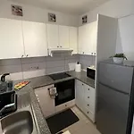 Apartment Sunny Bliss Peyia