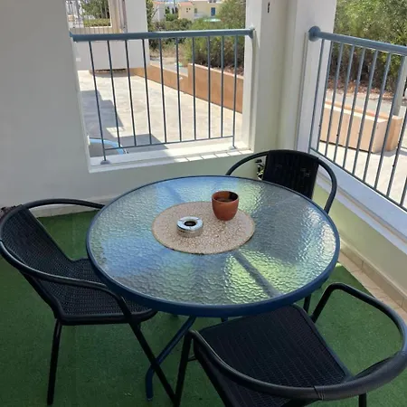 Sunny Bliss * 佩亚