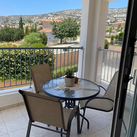 Sunny Bliss * 佩亚