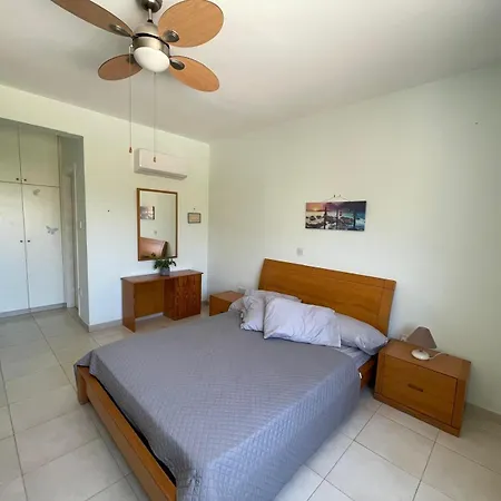 Sunny Bliss * Pégeia