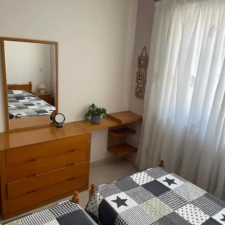 Sunny Bliss * بييا