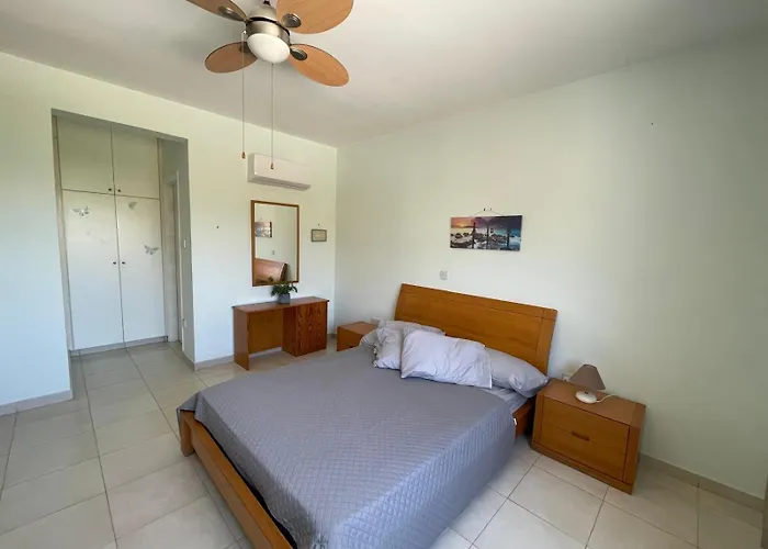 Sunny Bliss * פאהיה