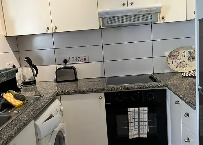 Sunny Bliss פאהיה